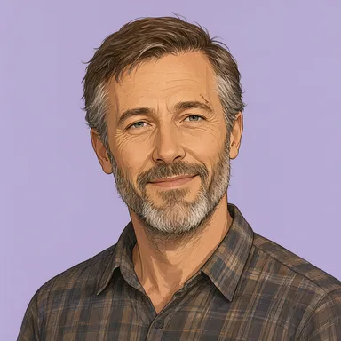 Валентин