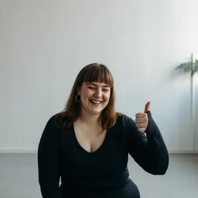 Анжелика, 29