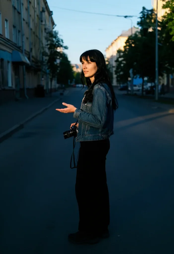 Виолетта